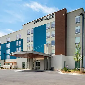 https://springhill-suites-by-marriott-charlotte-airport-lake-pointe.1sthotelscharlotte.com
