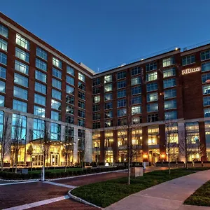 https://hilton-nashville-green-hills.nashville-hotels.org