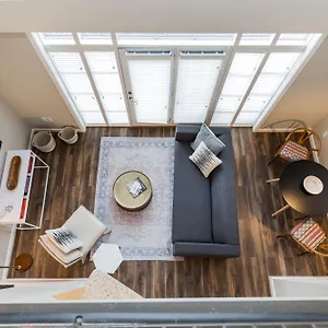 https://mint-house-in-hillsboro-village.nashville-hotels.org