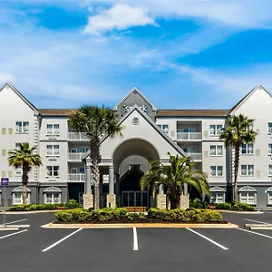 https://country-inn-suites-by-carlson-panama-city-beach-fl.panamacity-beachhotels.com