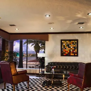 https://ramada-davenport-orlando-south.davenporthotels.org