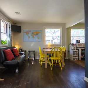 https://music-city-hostel.nashville-hotels.org