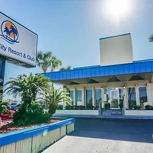 https://panama-city-resorts-and-club.panamacity-beachhotels.com