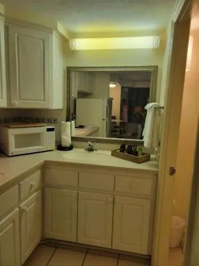 A Happy Seashell Story Aparthotel Daytona Beach